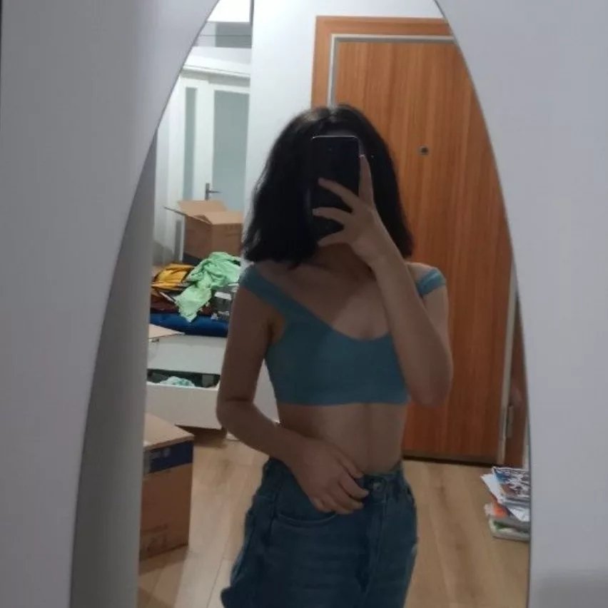 Instagram Profilbild von dilaarakl
