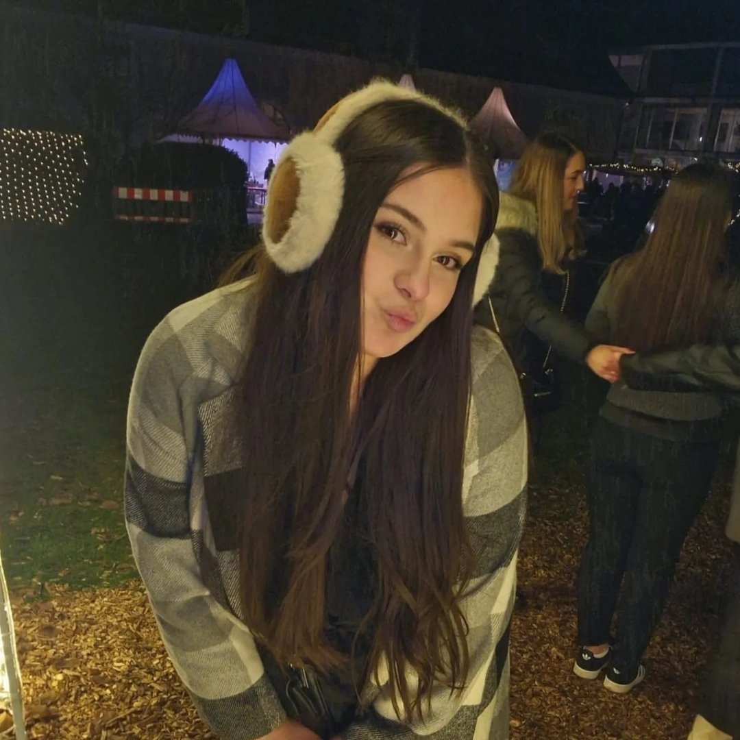 Instagram Profilbild von estera.pop.99