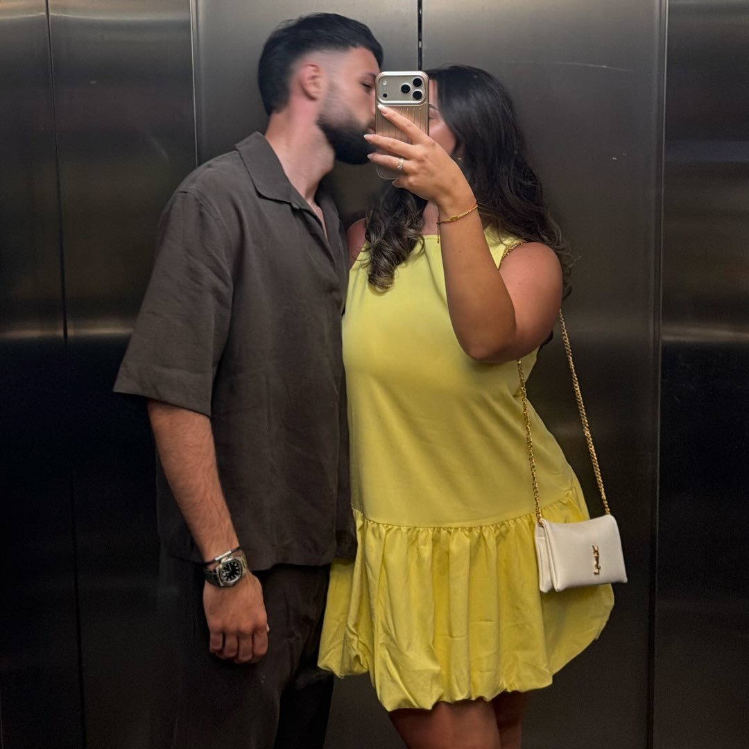 Instagram Profilbild von elmkc