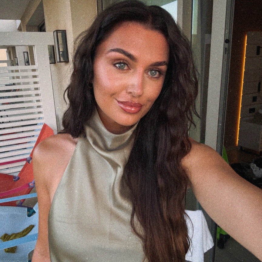 Instagram Profilbild von soph.inna