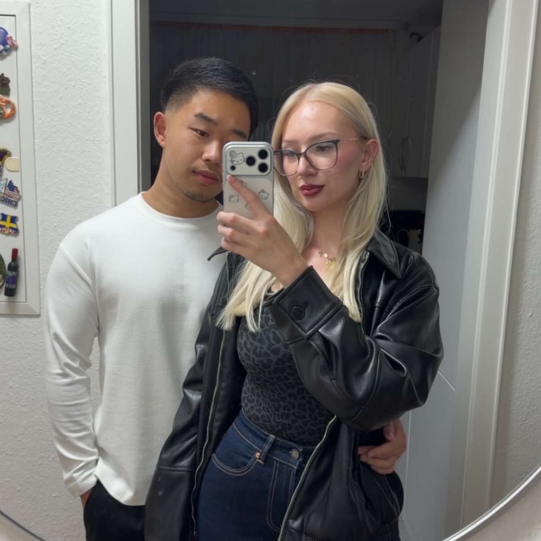 Instagram Profilbild von 7ll.tommy