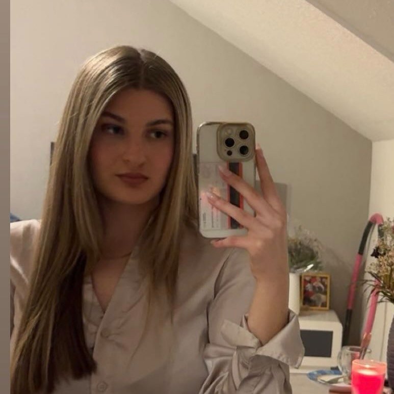 Instagram Profilbild von lena_pltw