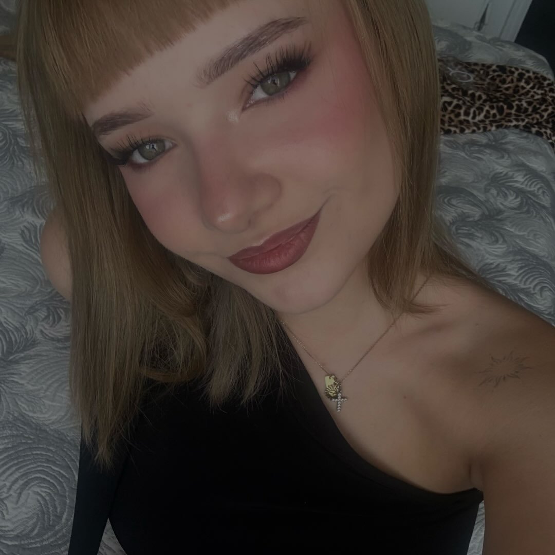 Instagram Profilbild von katrin.plv