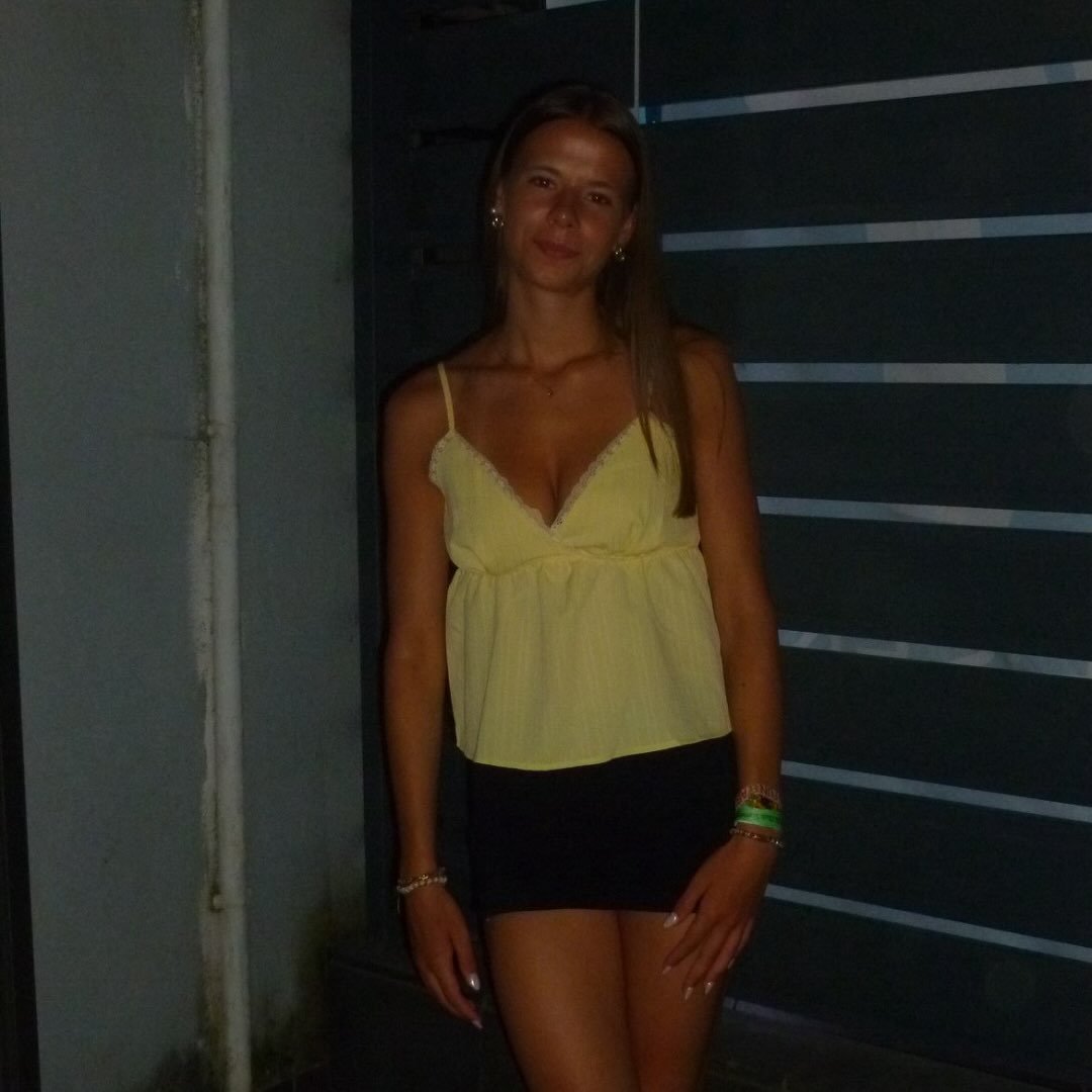 Instagram Profilbild von jette7.7