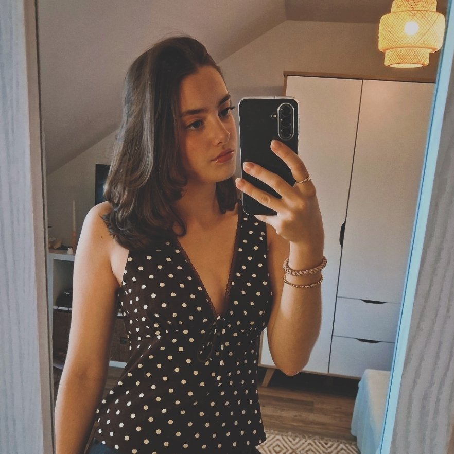 Instagram Profilbild von anna_lucia777