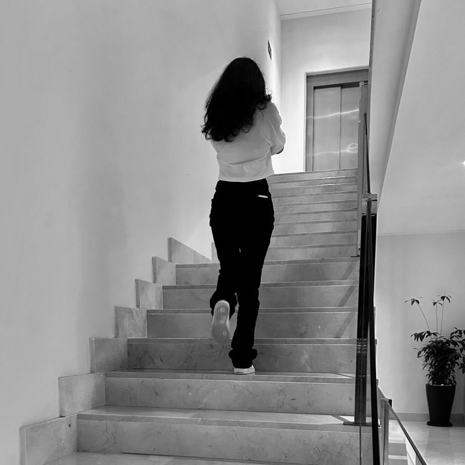 Instagram Profilbild von lxsa_124