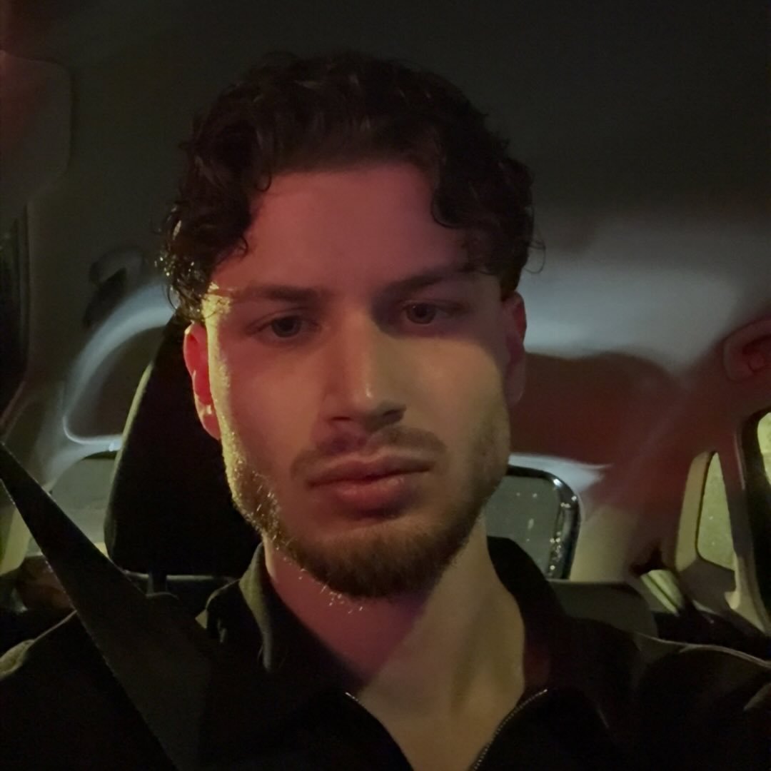 Instagram Profilbild von eoezjr