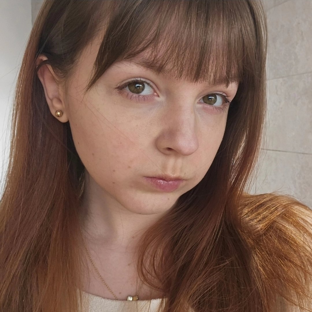 Instagram Profilbild von halloumi.nion
