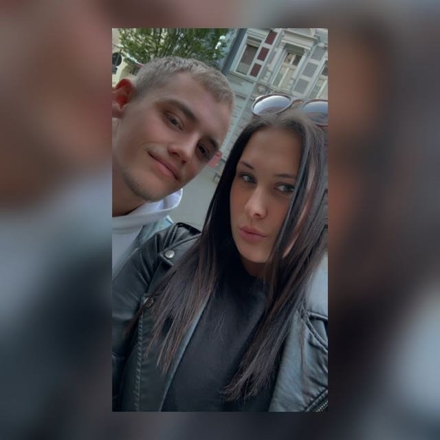 Instagram Profilbild von jacky_cpl