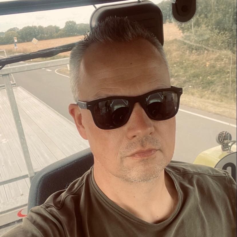 Instagram Profilbild von gerritguhse