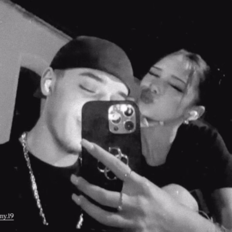 Instagram Profilbild von len_ny.19