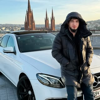 Instagram Profilbild von satuev_96