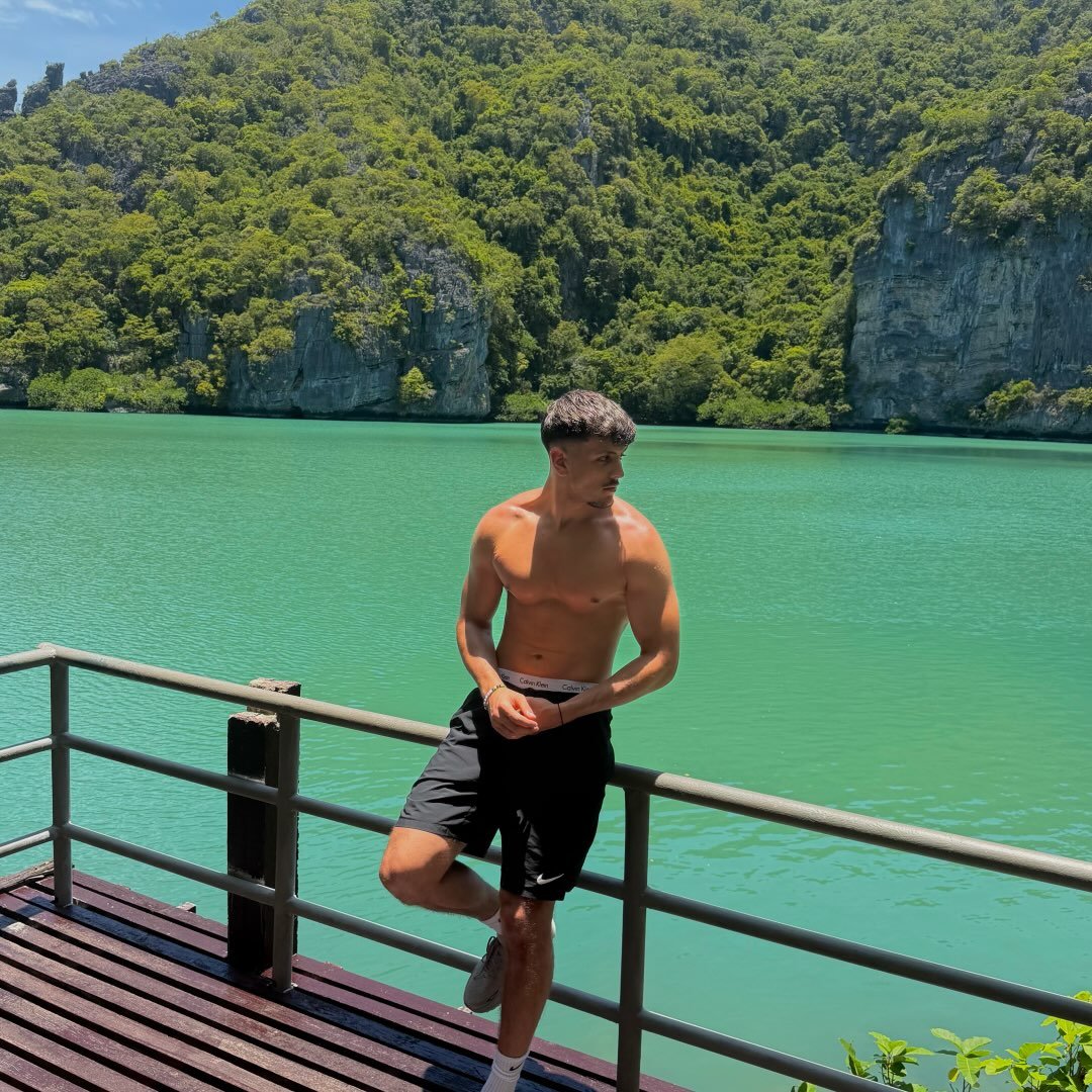 Instagram Profilbild von eliqs.elk