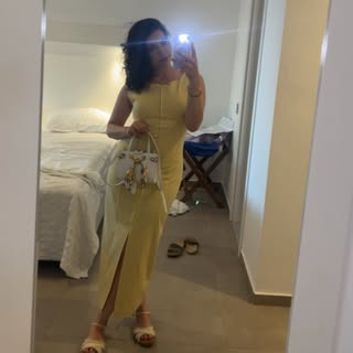Instagram Profilbild von mobina_labi