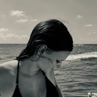 Instagram Profilbild von lara.rllm