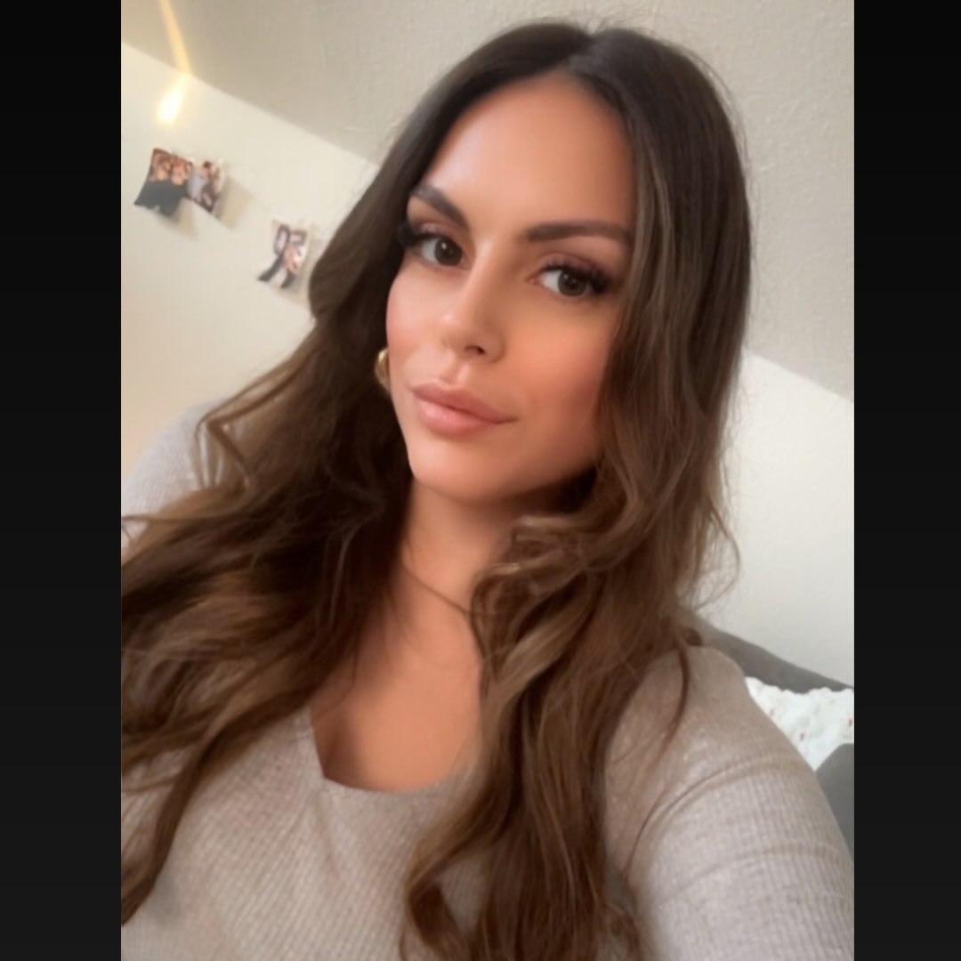 Instagram Profilbild von daniela_steck