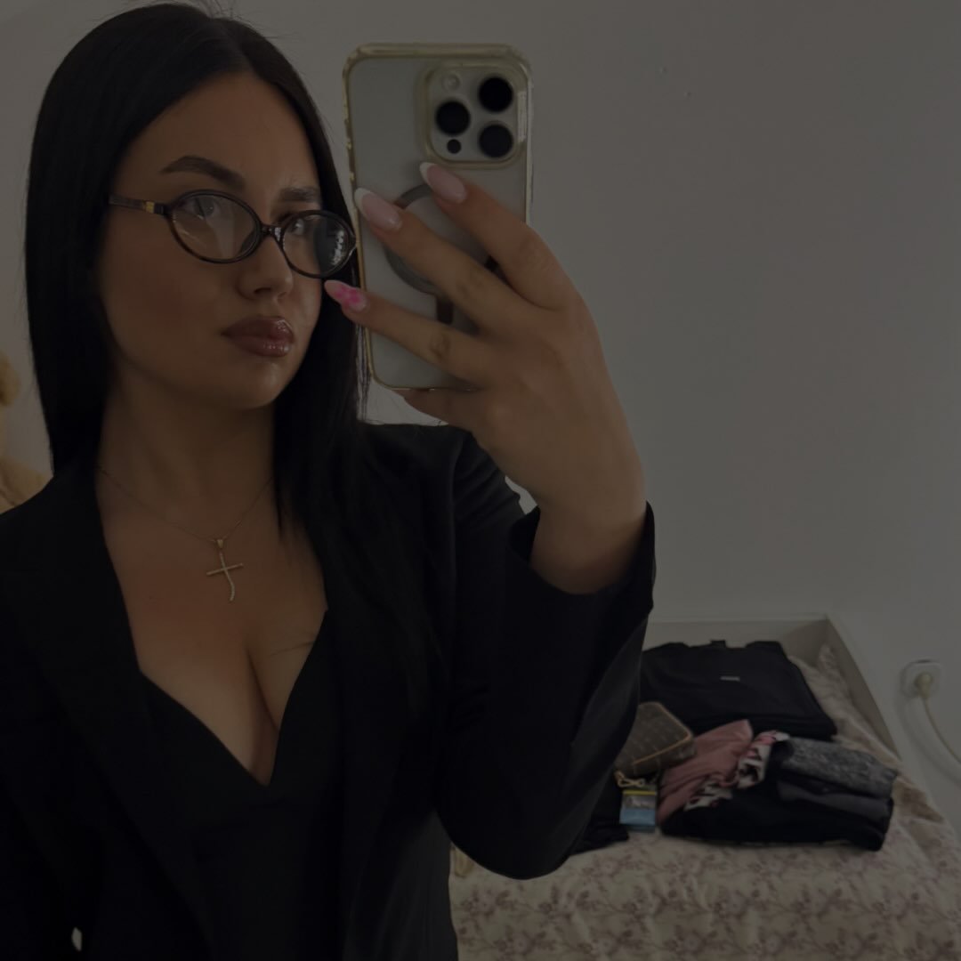 Instagram Profilbild von miaa.martinovic