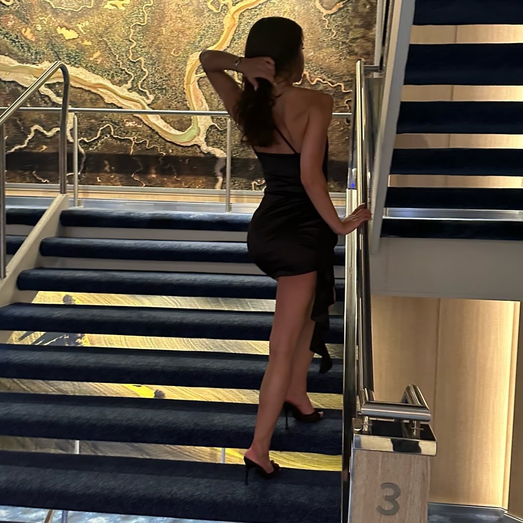 Instagram Profilbild von liliaales