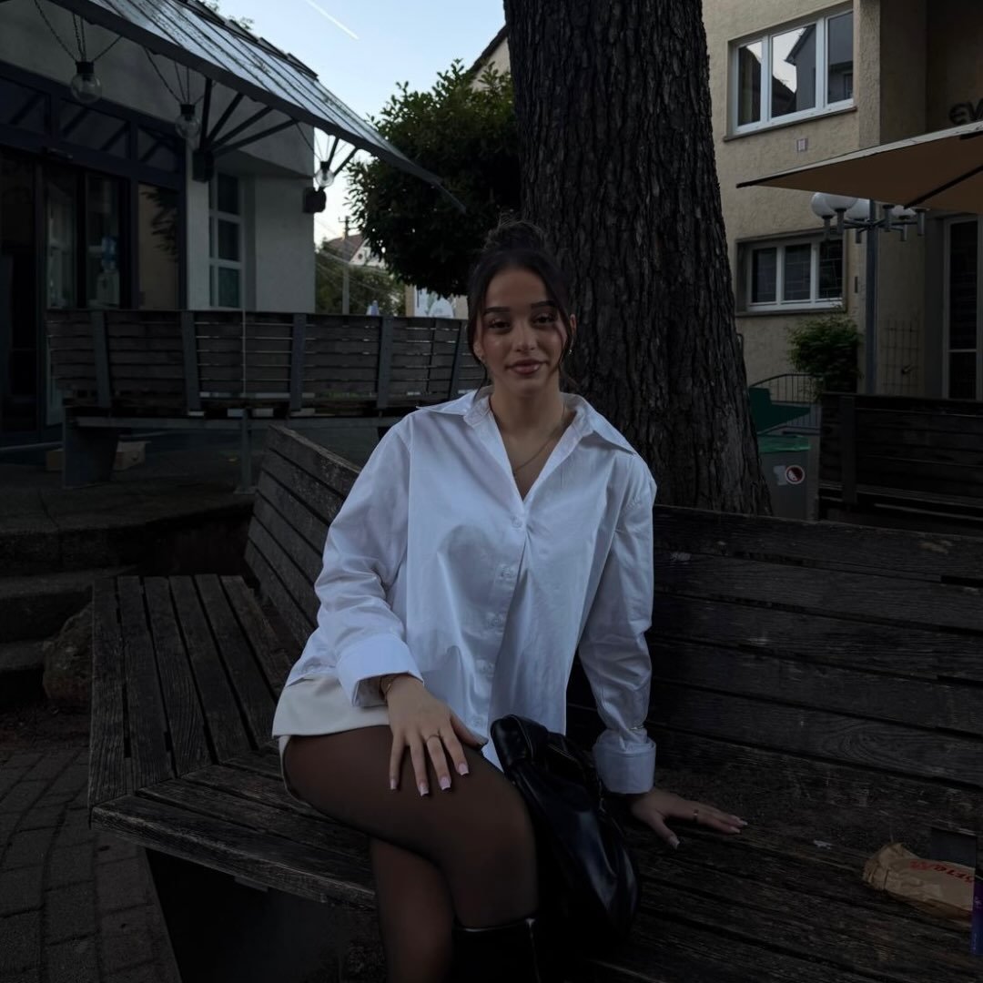 Instagram Profilbild von jd1lara