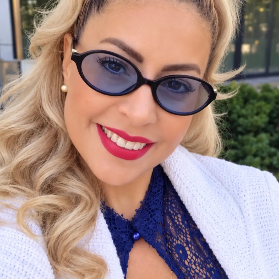 Instagram Profilbild von selia_m_k