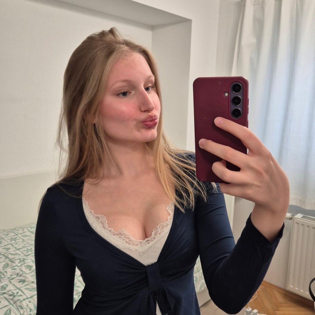 Instagram Profilbild von almasgallerie