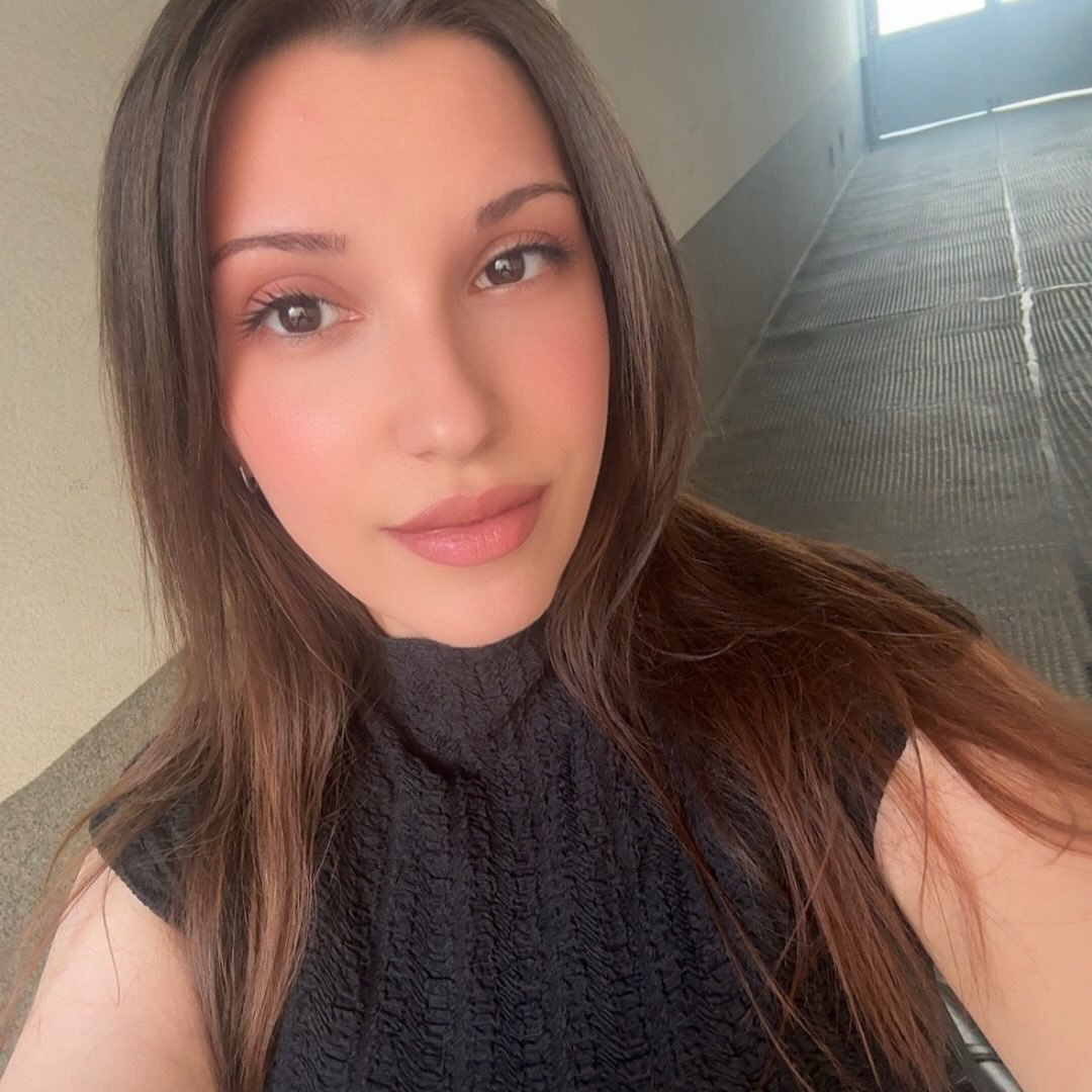 Instagram Profilbild von xtan1aa