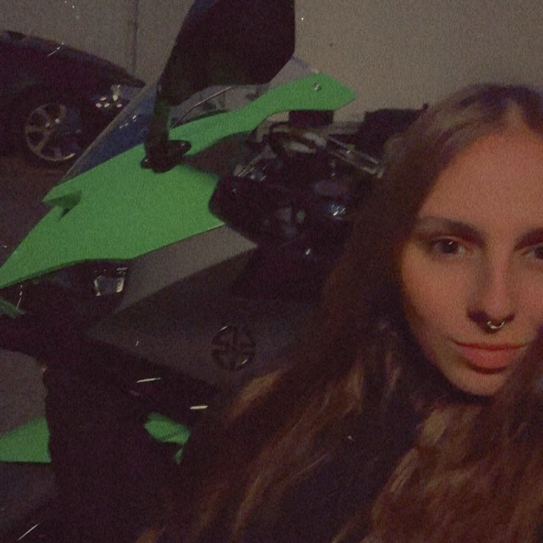 Instagram Profilbild von minangel271