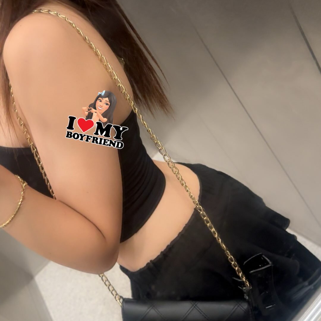 Instagram Profilbild von angiimunichh