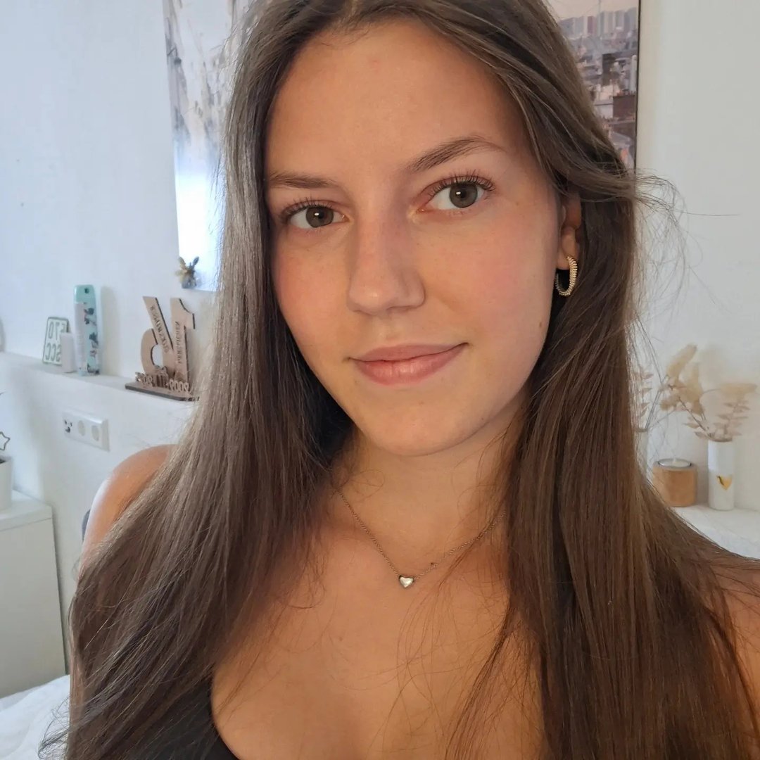 Instagram Profilbild von sina.swb09