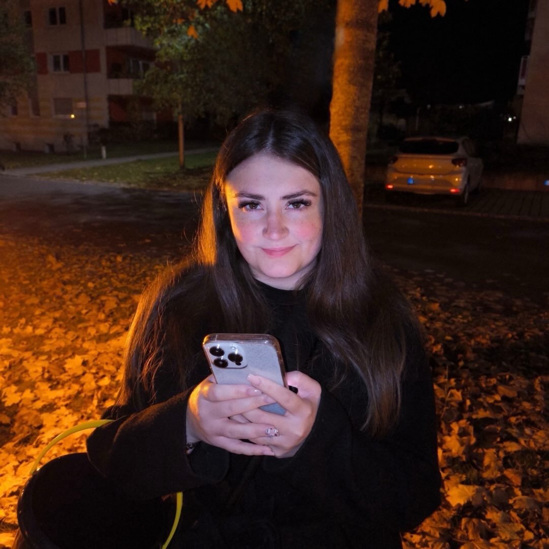 Instagram Profilbild von jasminx10x