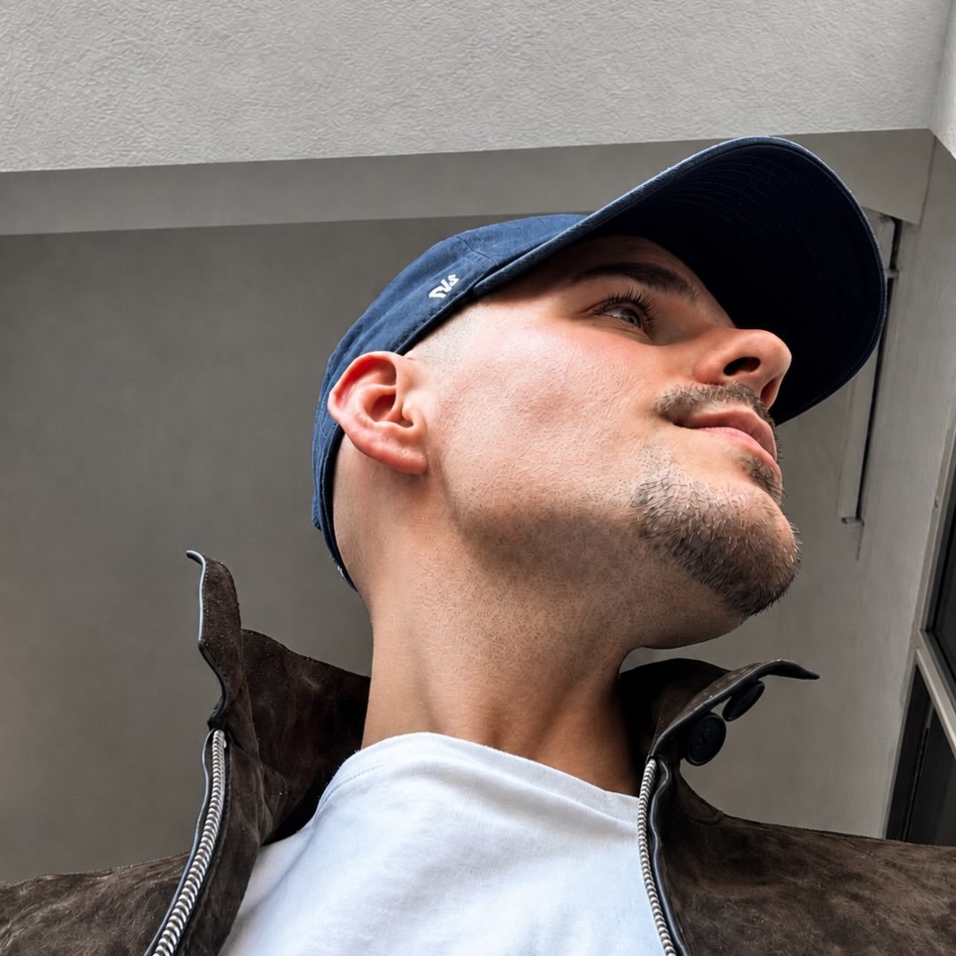 Instagram Profilbild von mgl.gp
