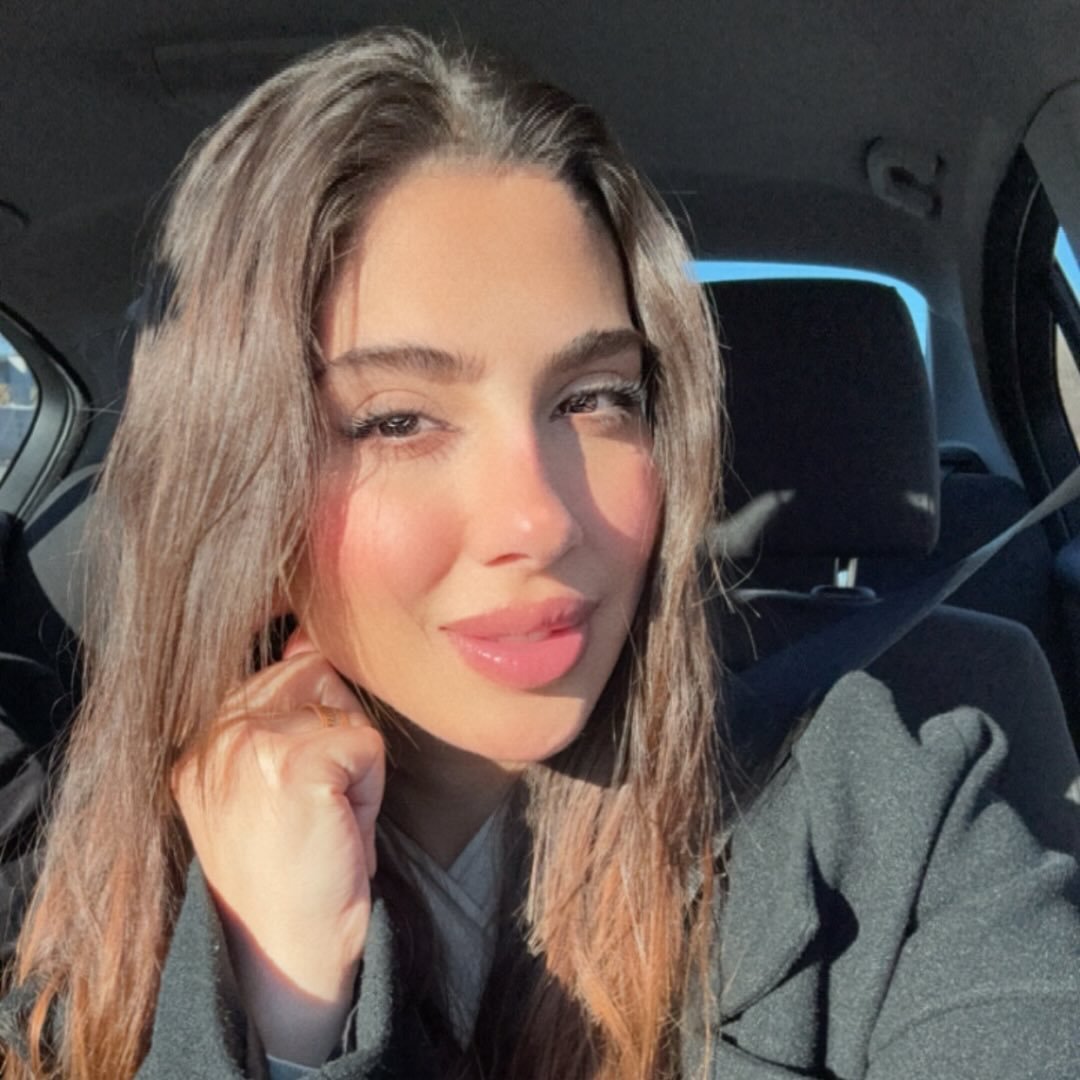 Instagram Profilbild von aya_adibb