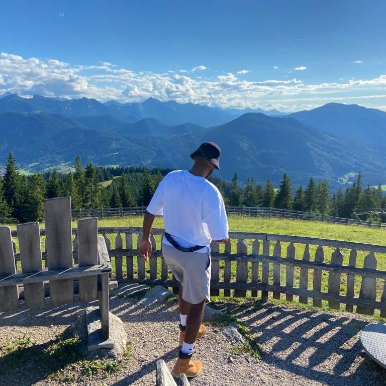 Instagram Profilbild von obsavation