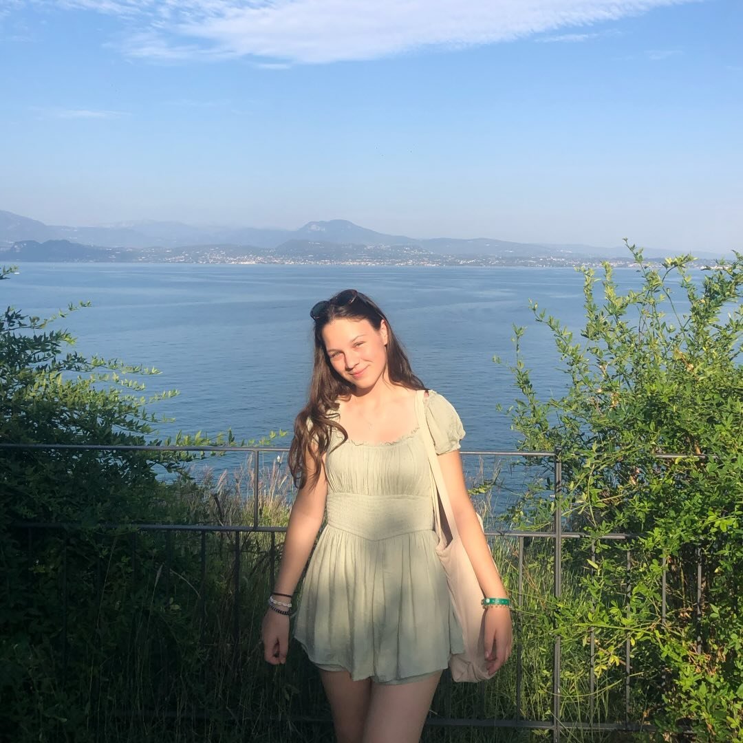 Instagram Profilbild von carla_snftl