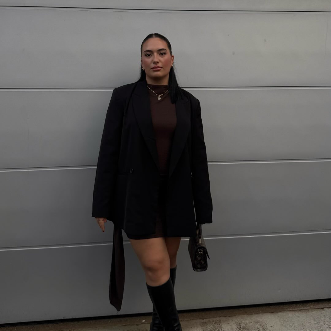 Instagram Profilbild von _emilyyilmaz_