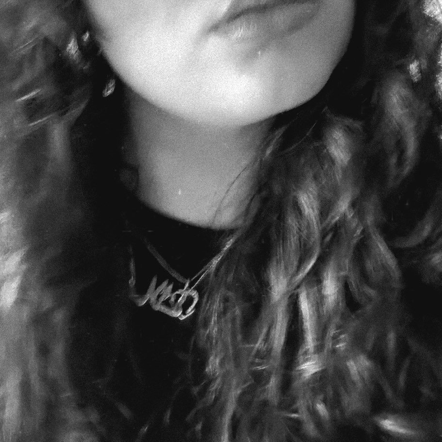 Instagram Profilbild von m.zkrx