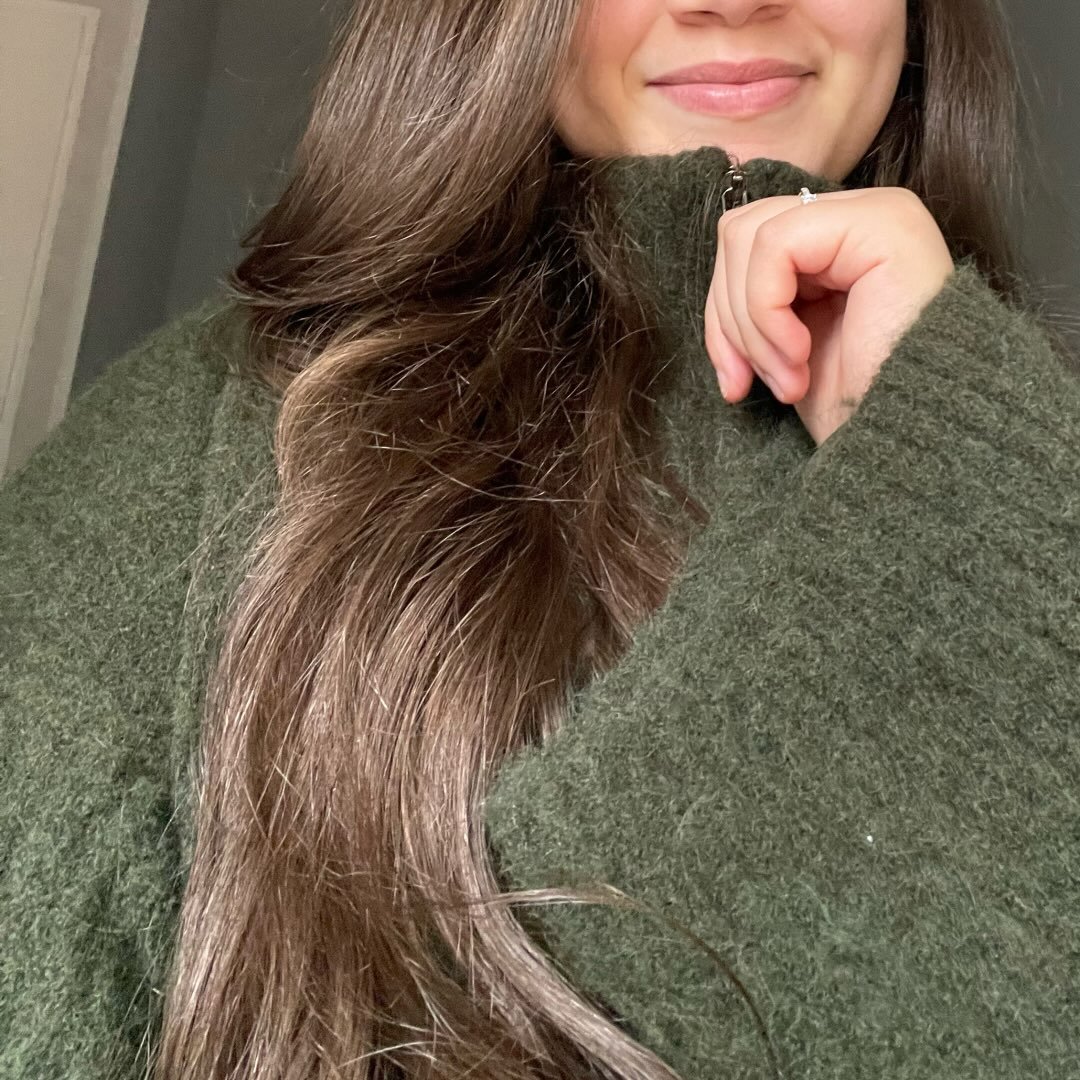 Instagram Profilbild von celia__mss