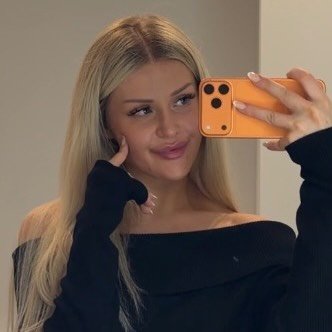 Instagram Profilbild von nika_shmr