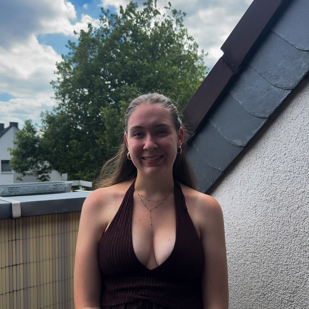 Instagram Profilbild von hannah.krln