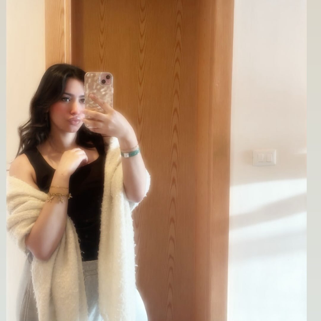 Instagram Profilbild von salmanagyy_