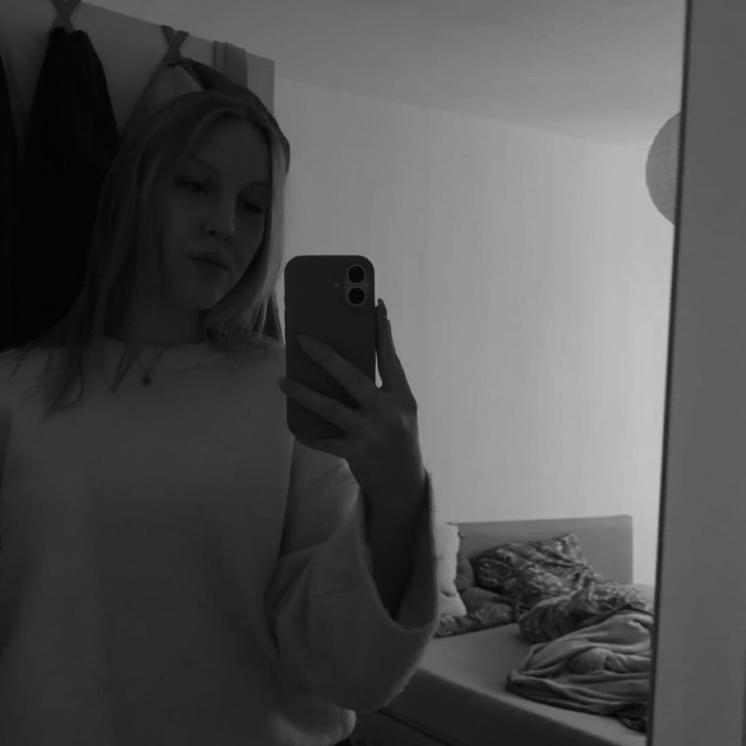 Instagram Profilbild von leonie.nbrr
