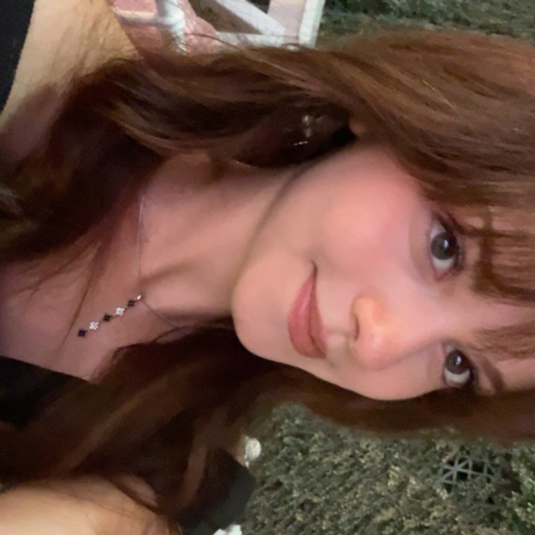 Instagram Profilbild von ayseseymareal