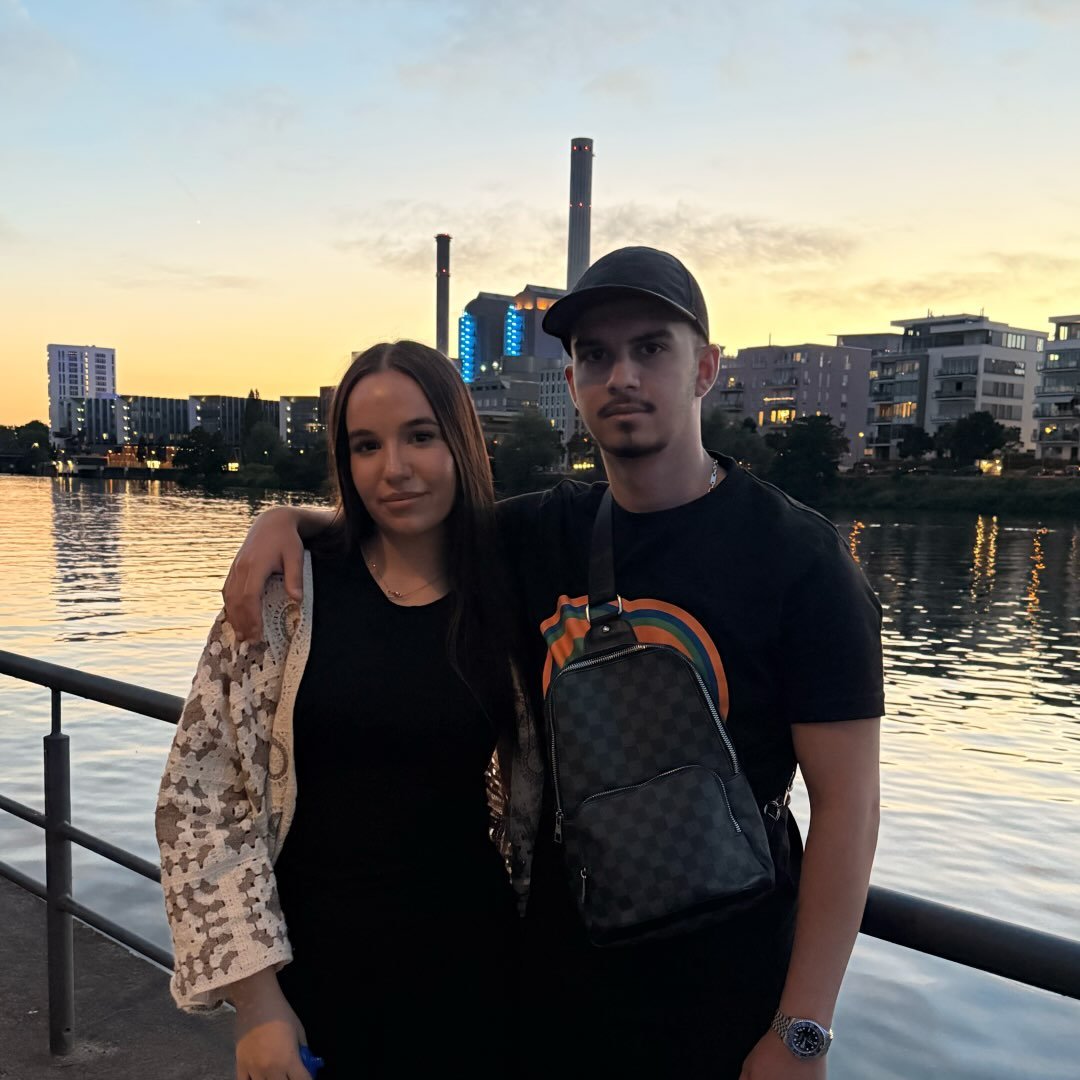 Instagram Profilbild von c3ren.8
