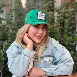 Instagram Profilbild von haadisss._