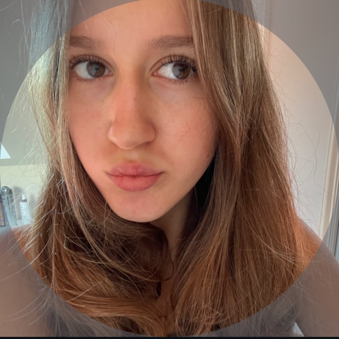 Instagram Profilbild von cassie.qnc