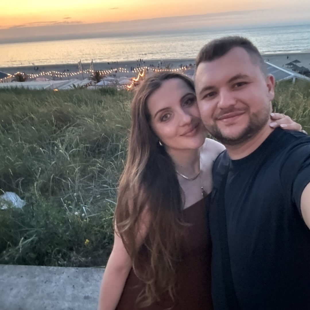 Instagram Profilbild von elm_21