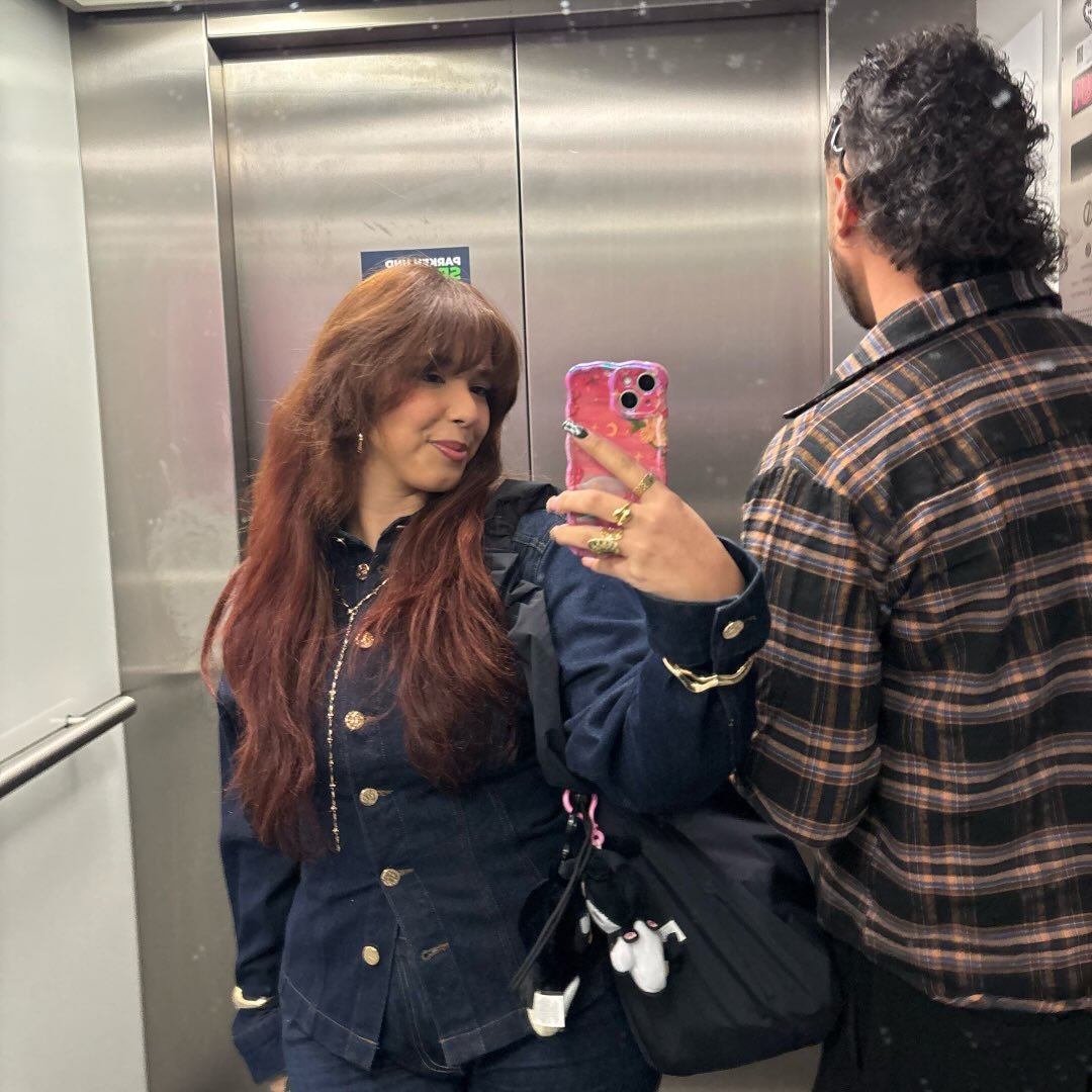 Instagram Profilbild von ay.suec