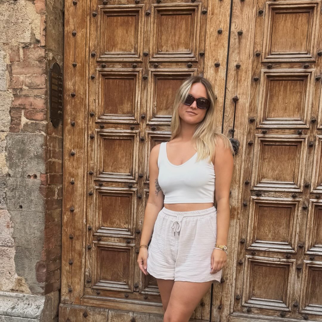 Instagram Profilbild von niinaaten
