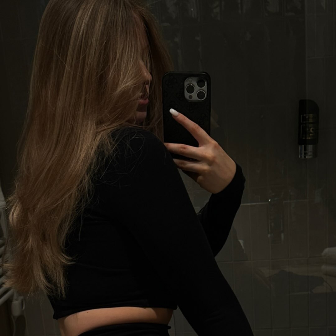 Instagram Profilbild von mrln.sophie