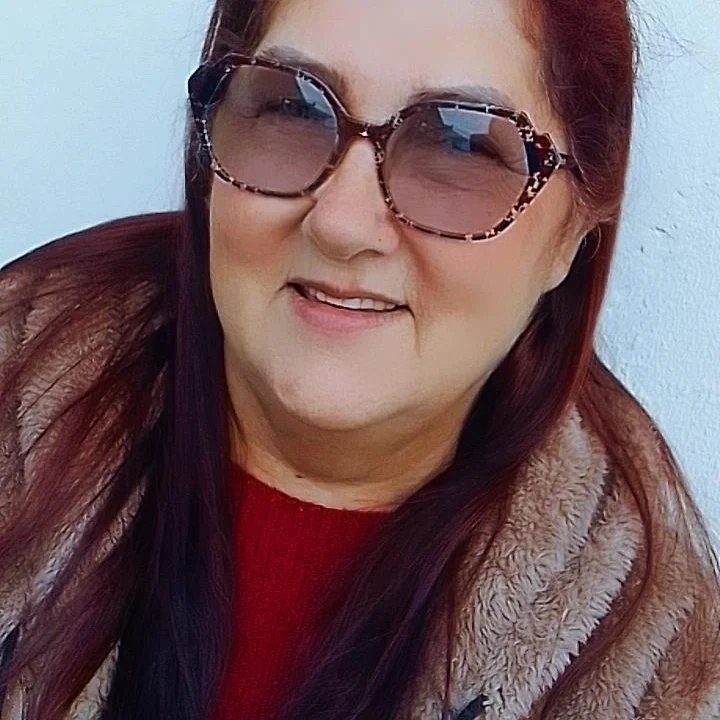 Instagram Profilbild von adelinakemper